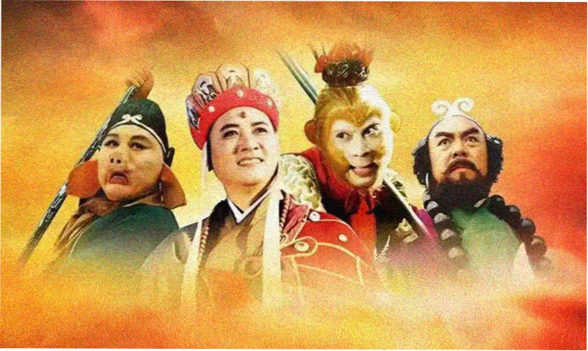 院线电影高清专区